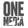 One Media